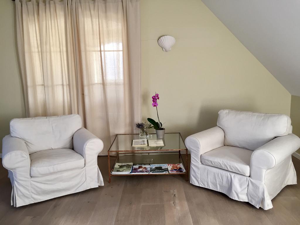 Hotel Liszkay Borkúria Monoszlo Zewnętrze zdjęcie